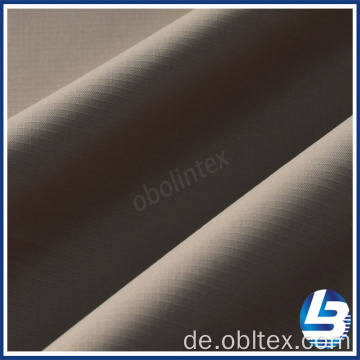 OBL20-2347 Polyester Ripstop Pontee für Mantel